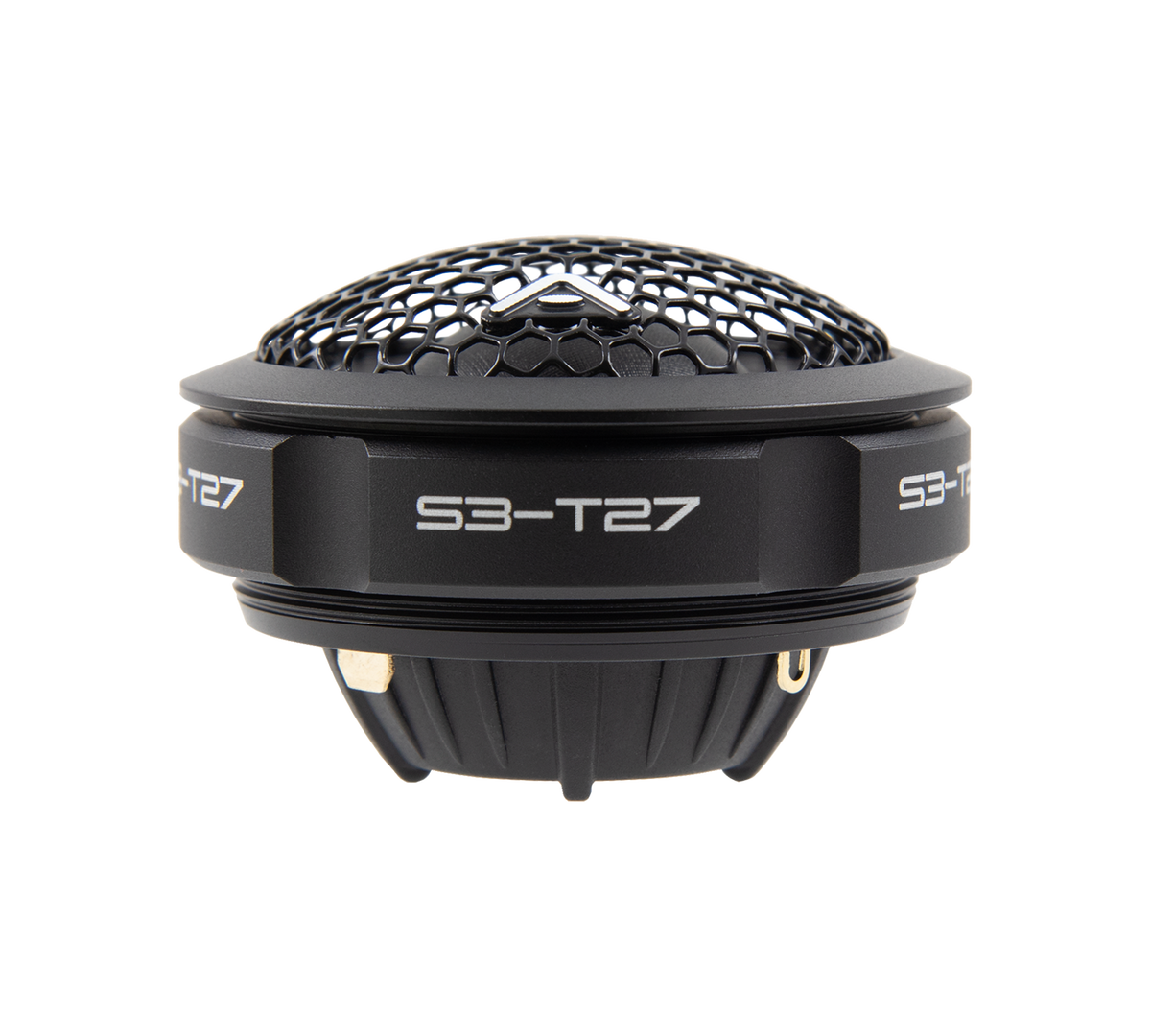 AI-SONIC S3-T27 silkesdiskant