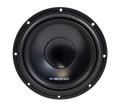 AI-SONIC S3-W6 – 6,5-tums mellanbas