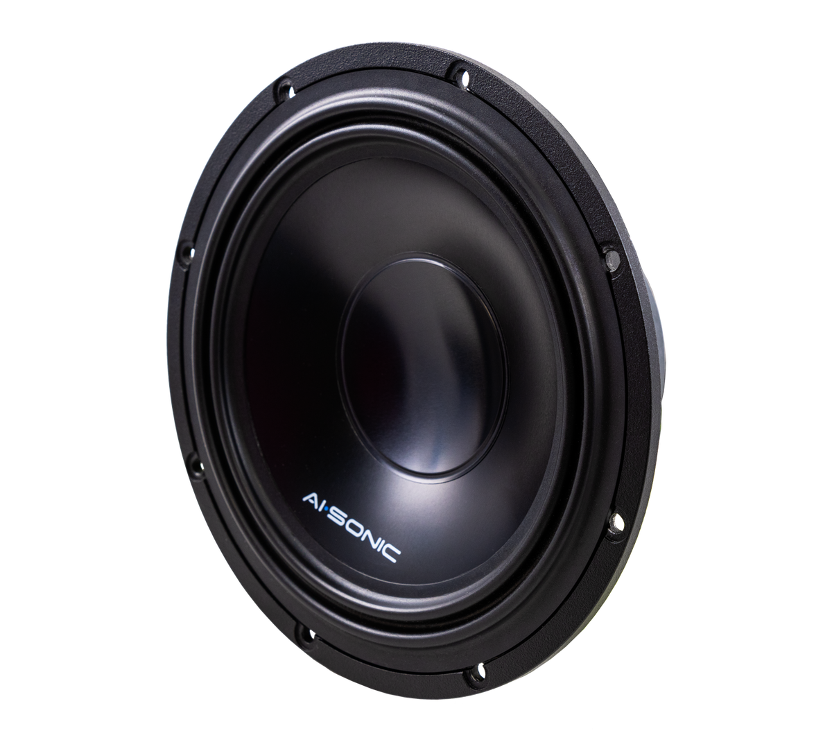 AI-SONIC S3-W6 – 6,5-tums mellanbas