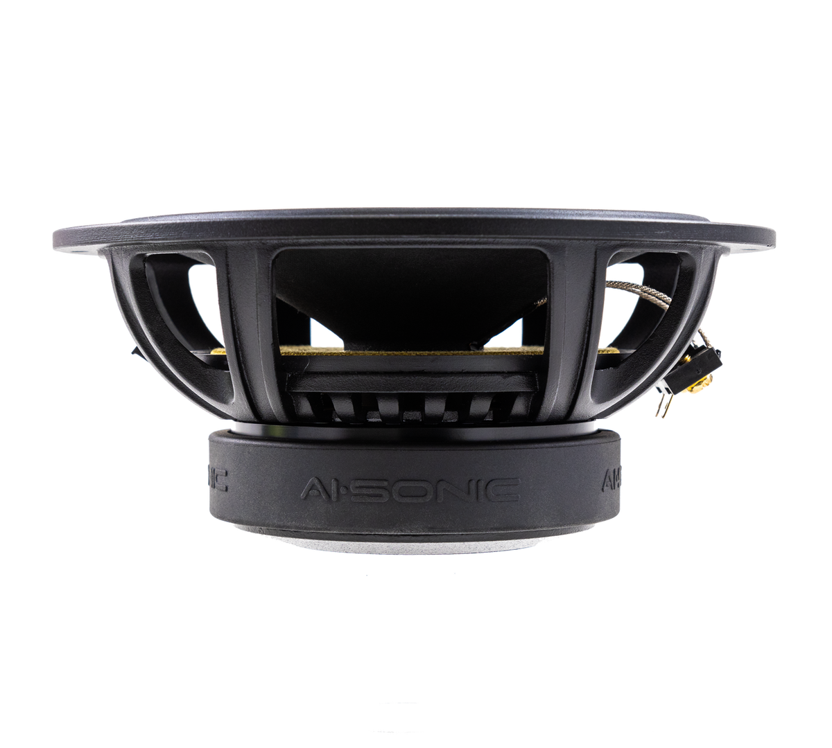 AI-SONIC S3-W6 – 6,5-tums mellanbas