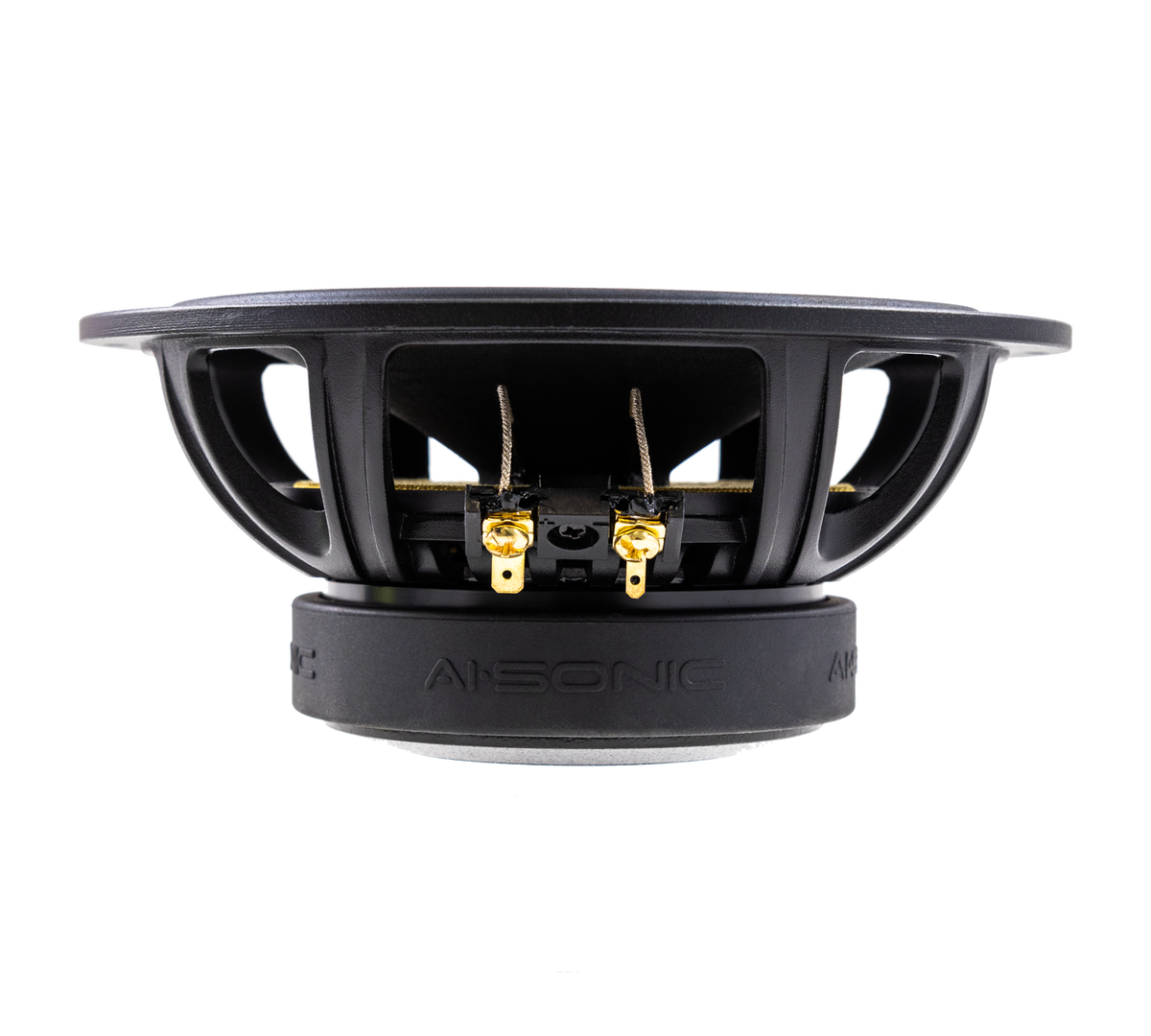 AI-SONIC S3-W6 – 6,5-tums mellanbas