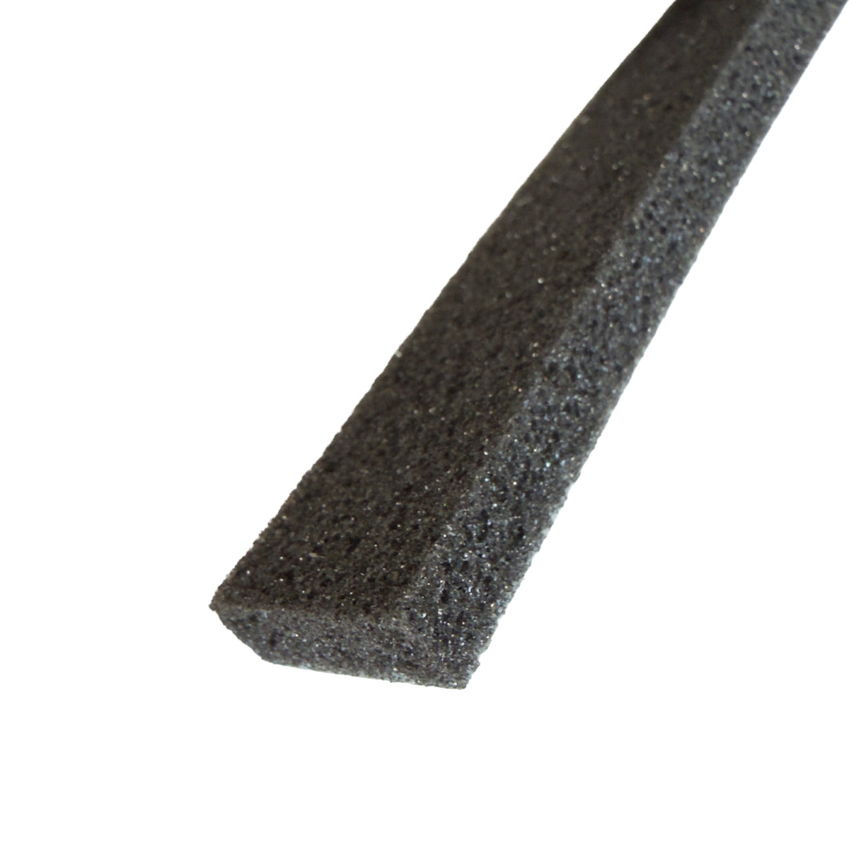 FOUR S2-SoftTape mjuk tätningstejp 2000 × 20 × 7 mm