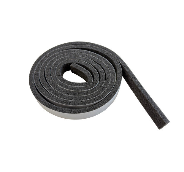 FOUR S2-SoftTape mjuk tätningstejp 2000 × 20 × 7 mm