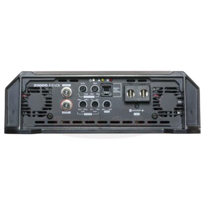 SounDigital SD20000.1D EVOX monoblockslutsteg 1 ohm