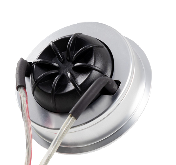 AI-SONIC S3-T22 exklusiv silkesdiskant