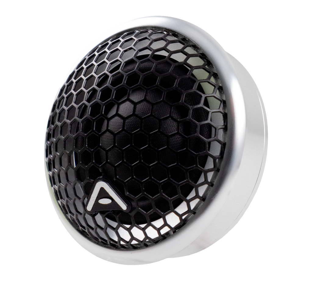 AI-SONIC S3-T22 exklusiv silkesdiskant