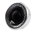 AI-SONIC S3-T22 exklusiv silkesdiskant