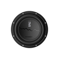 AudioControl EPIC X8D2, 8" bas