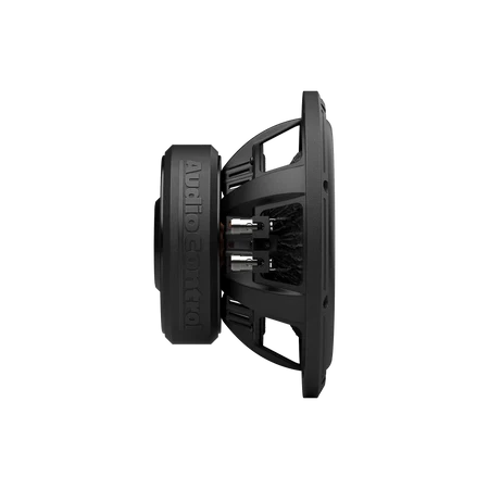AudioControl EPIC X8D2, 8" bas