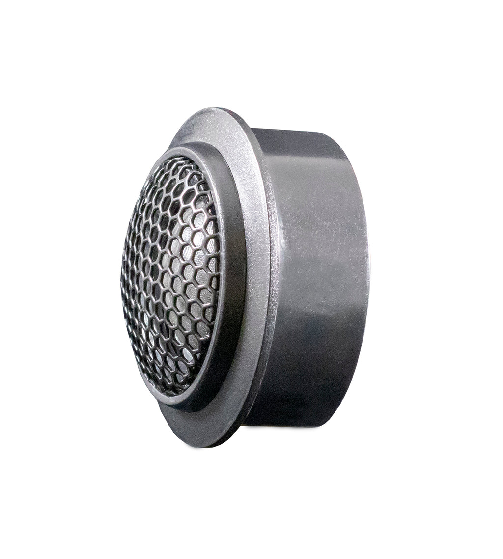 AI-SONIC S1-CX5.2 5,25-tums 2-vägs komponentsystem