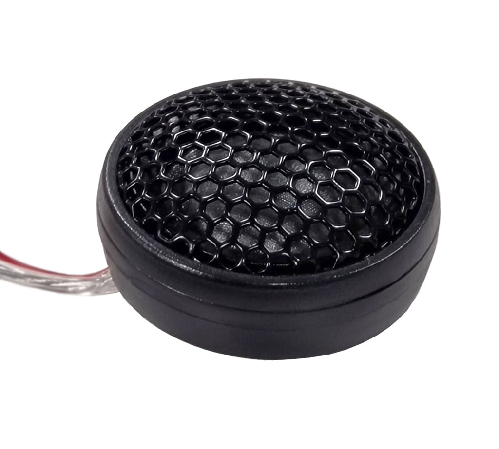 Ai-Sonic S1-MB OEM-installationskit för Mercedes-Benz