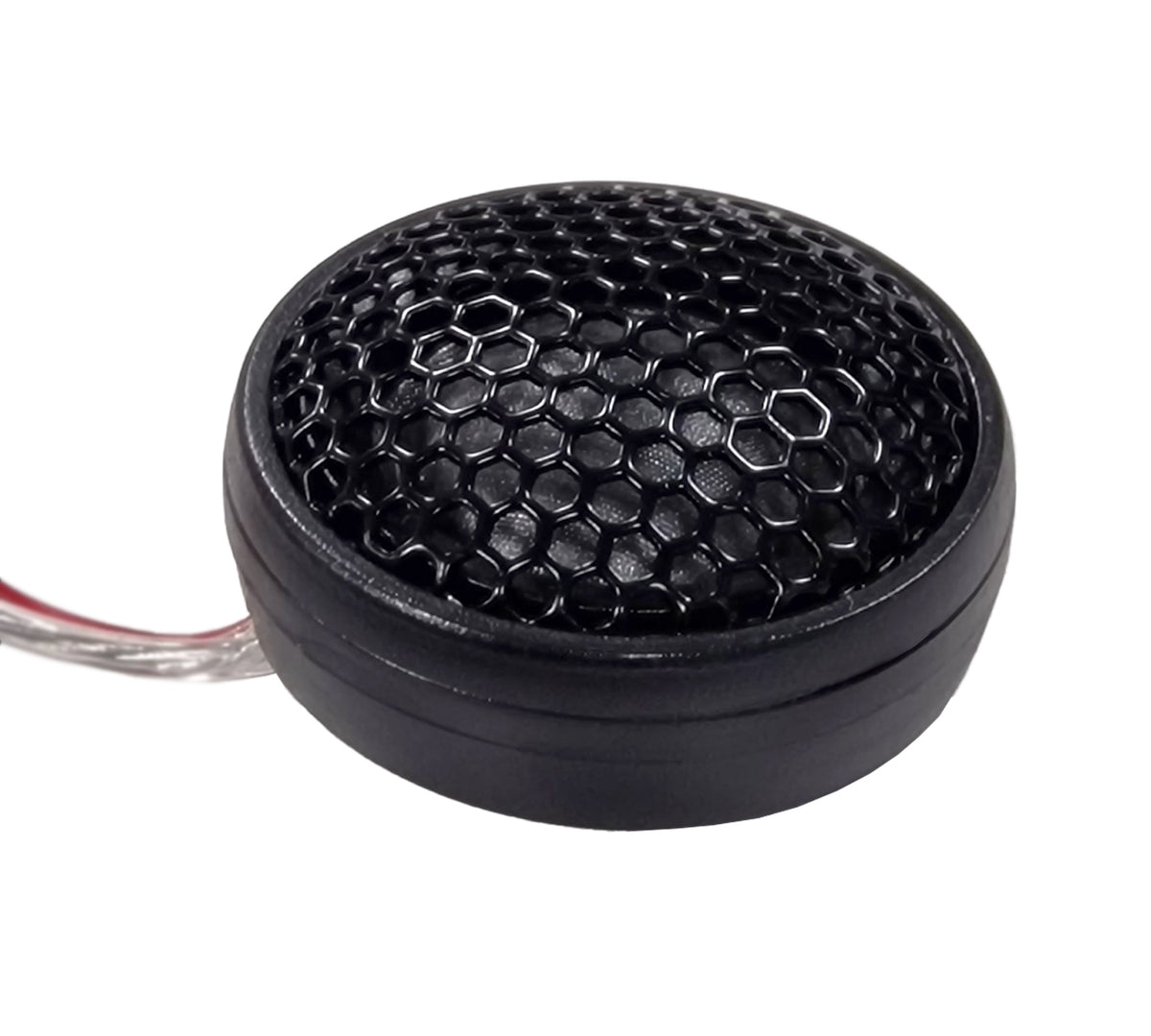 Ai-Sonic S1-MB OEM-monteringssats för Mercedes E-klass W211