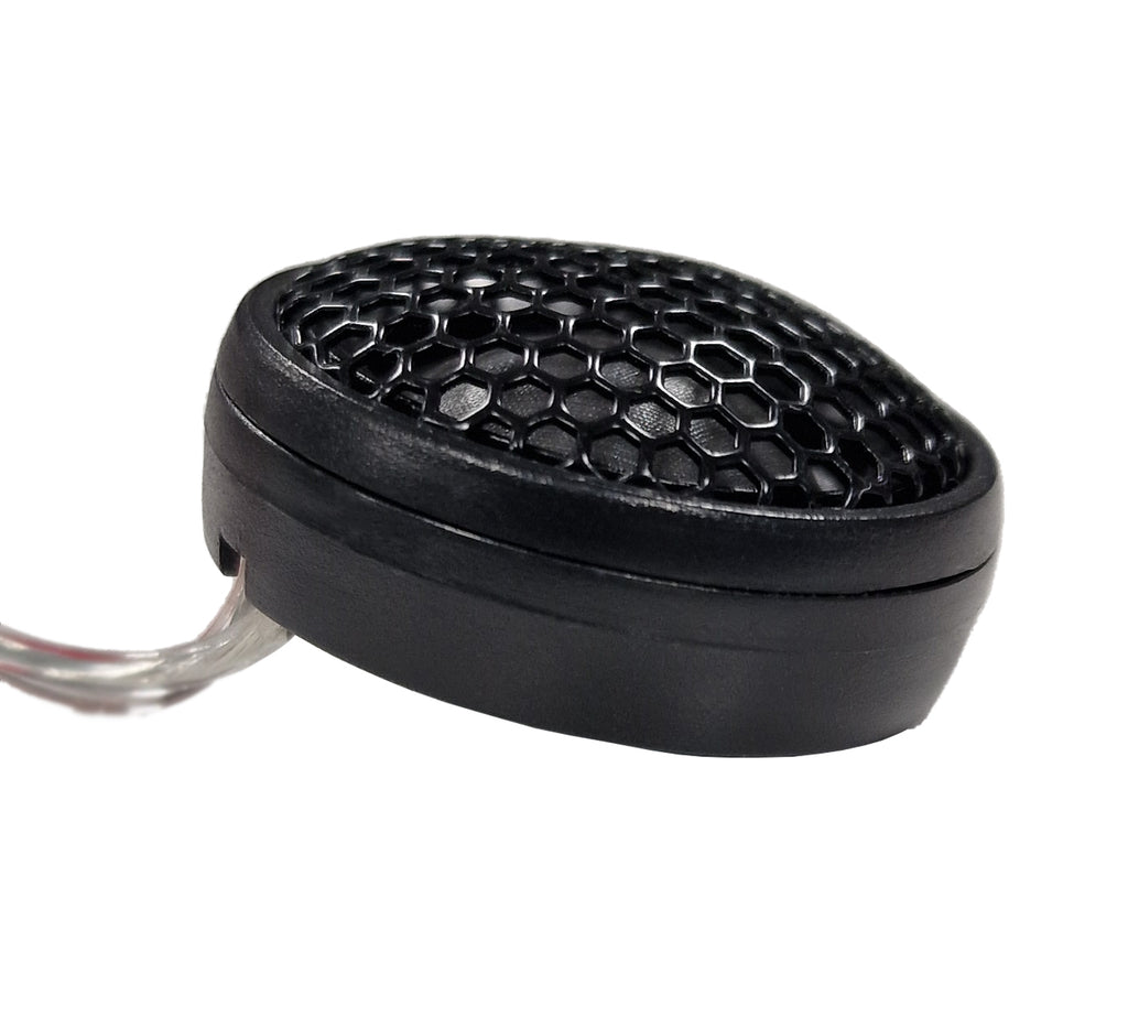 Ai-Sonic S1-MB OEM-monteringssats för Mercedes C-klass W203