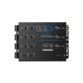 AudioControl LC7iPRO, 6-kanals line out-omvandlare