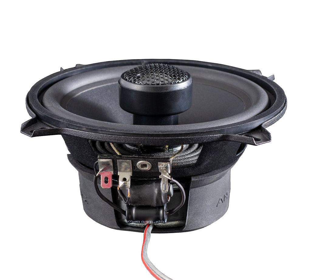 AI-SONIC S1-CX5.2 5,25-tums 2-vägs komponentsystem