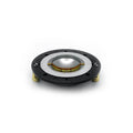 DD Audio VO-CT55 omkoningssats