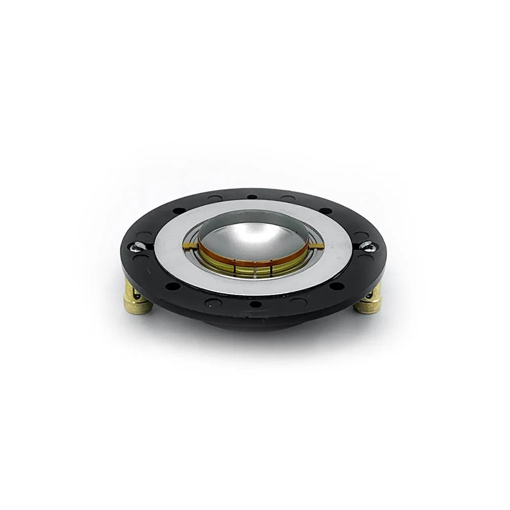 DD Audio VO-CT55 omkoningssats