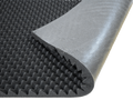 CTK WaveFix 15 mm 500 × 1000 mm – paket