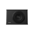 AudioControl SPC-W12, 12" baslåda