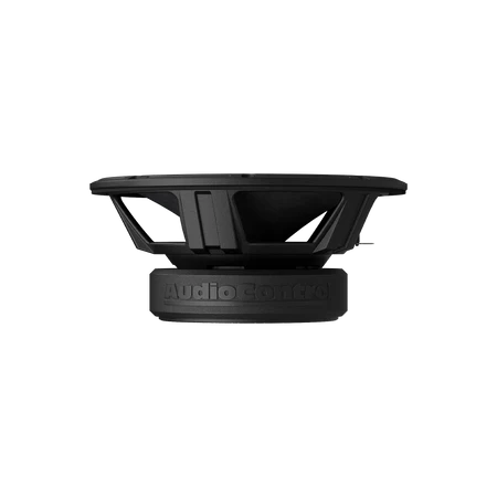 AudioControl EPICPRO8X, 8" PRO mellanregister PAR